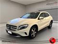 MERCEDES CLASSE GLA CDI Automatic 4Matic Premium