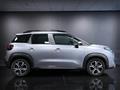 CITROEN C3 AIRCROSS PureTech 110 S&S Feel