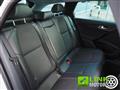 PEUGEOT 508 2.0 HDi 163CV SW Ciel Business aut.