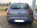 FIAT BRAVO 1.6 MJT 120 CV DPF Dynamic GANCIO TRAINO