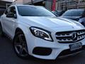 MERCEDES CLASSE GLA D PREMIUM *PANORAMA*19"*CARPLAY*CAMERA*