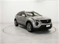 CADILLAC XT4 350 T AWD Sport