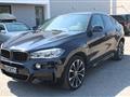 BMW X6 xDrive40d Msport