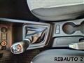 HYUNDAI I20 1.4 CRDi 5 porte Go! Plus