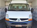 RENAULT Master II T35 2.5 dci 120cv L2H2 Gener. CLIMA!