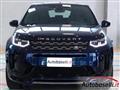 LAND ROVER DISCOVERY SPORT 2.0D I4-L.FLW 150 CV AWD R-DYNAMIC SE AUTONATICA