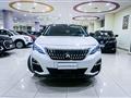 PEUGEOT 3008 BlueHDi 130 S&S EAT8 Business