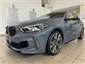 BMW SERIE 1 i xDrive M SPORT*/*HEAD-UP*/*LED*/*