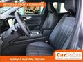 RENAULT AUSTRAL E-TECH HYBRID MY24 1.2 E-Tech Full Hybrid 200CV Aut. Techno