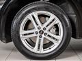 AUDI Q5 SPORTBACK Q5 SPB 40 TDI quattro S tronic S line plus