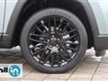 JEEP COMPASS 4XE Compass 1.5 T4 e-Hybrid 130cv DCT7 Upland