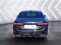 BMW SERIE 5 G60 Berlina 520d 48V xdrive M Sport auto