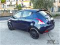 LANCIA YPSILON 1.2 69 CV 5 porte S&S Elefantino Blu