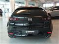 MAZDA 3 Mazda3 2.0L e-Skyactiv-X M Hybrid Exclusive