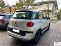 FIAT 500 L 1.4 95 CV Cross