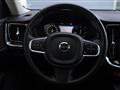 VOLVO V60 D3 Geartronic Business