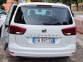 SEAT Alhambra 2.0 tdi cr Xcellence 150cv dsg