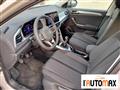 VOLKSWAGEN T-Roc 1.0 tsi Life Km.0