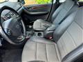 MERCEDES Classe A 180 CDI Avantgarde