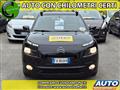 CITROEN C4 CACTUS PURETECH 82 EURO6B DISTRIBUZ.FATTA/RATE/PERMUTE