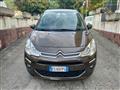 CITROEN C3 1.2 VTi 82 Seduction