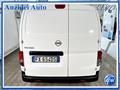 NISSAN NV200 1.5 dCi 110CV Furgone