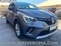 RENAULT NUOVO CAPTUR PLUG-IN HYBRID Plug-in Hybrid E-Tech 160 CV Intens