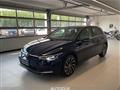 VOLKSWAGEN GOLF 8 2.0 TDI STYLE 150CV DSG