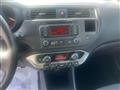 KIA RIO 3p 1.2 EX Plus