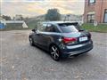 AUDI A1 1.4 tfsi Ambition 122cv s-tronic