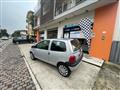 RENAULT TWINGO 1.2 44KW NEO PATENTATI