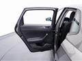 VOLKSWAGEN POLO 1.0 TGI 5p. Trendline BlueMotion Technology