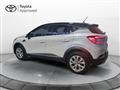 RENAULT NUOVO CAPTUR Captur Mild Hybrid 140 CV Techno