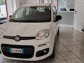 FIAT Panda Van 1.3 mjt Easy S&S 75cv 4p.ti E5+(E5)