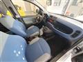 FIAT PANDA 1.2