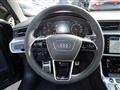 AUDI A6 AVANT Avant 45 TDI quattro S Line/B&O/360°