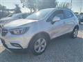 OPEL MOKKA X 1.4 Turbo GPL Tech 140CV 4x2 Advance