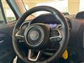 JEEP Renegade 1.6 Mjt 120CV Limited