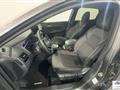 NISSAN Qashqai 1.3 DIG-T 160 CV DCT N-Connecta