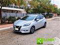 NISSAN MICRA 1.5 dCi 8V 5 porte N-Connecta