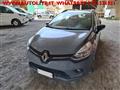 RENAULT CLIO SPORTER Sporter dCi 8V 90 CV Moschino Life N1