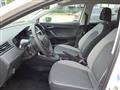 SEAT IBIZA 1.0 TGI STYLE NEOPATENTATI NAVI SEDILI RISC RETROC