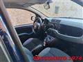 FIAT PANDA 1.2  GPL