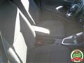 TOYOTA YARIS 1.5 Hybrid 5 porte Active - PRONTA CONSEGNA