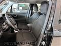 JEEP RENEGADE 1.3 T4 DDCT Limited + Led + Function Pack