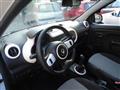 RENAULT Twingo SCe Stop&Start Lovely2