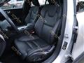 VOLVO V60 CROSS COUNTRY B4 (d) AWD Geartronic Business Pro