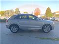 AUDI Q3 2.0 TDI 150 CV quattro S tronic edition Sport