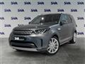 LAND ROVER DISCOVERY 5ª serie