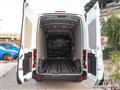 FORD TRANSIT 350 2.0TDCi EcoBlue 170CV PM-TM Furgone Trend